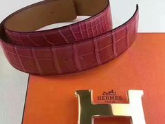 -HERMES(上海恒隆广场店)