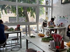 -Pho Hoa Pasteur