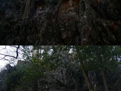 -灵隐飞来峰景区