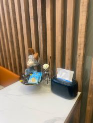 -芳朵美容养生SPA