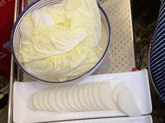 -京都蝎府羊蝎子火锅(珠市口店)