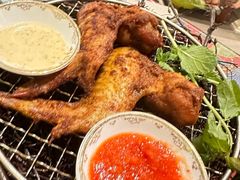 -小娘惹厨房Little Nyonya(狮城有约上榜店)