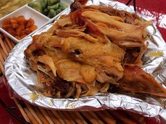 -兴芮温泉度假区