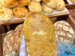 -哈尔滨秋林食品有限责任公司(秋林公司店)