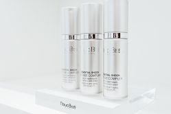 -NaturaBisse悦碧施