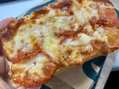 -星巴克(北京三里屯SOHO一店)