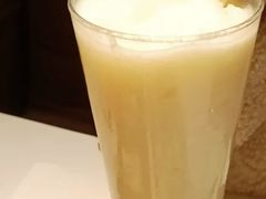 酸奶刨冰-西域阿里马新疆菜·清真(桂花路店)