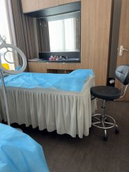 -上海玫瑰医疗美容医院