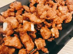 -老妈私房鱼头(欧洲城店)