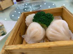 -万圣禄茶楼(西平店)