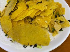 -全乐鱼馆·淳牌有机鱼直营店