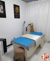 -梦斯绮塑美中心(通州富力星光店)