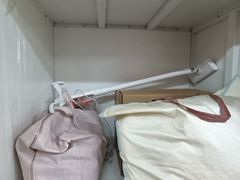 -美立方自助仓迷你小仓库(太阳宫凯德店)