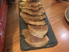 -信日本料理(信义坊店)