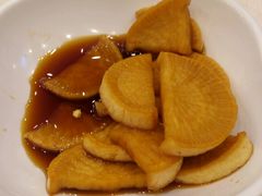 -客家汇·客家传承菜(水库店)