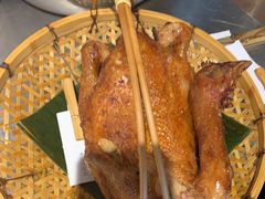 -随缘小馆(红岭路店)