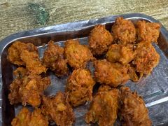 -清真-戏楼王记牛肉面