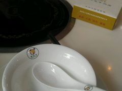 -三毛牛肉店(福强店)
