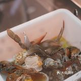 这次没忍住🥹太好吃了