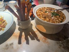 -寻宝记绍兴菜(状元店)
