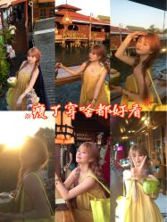 -Lily纤美·科技减脂中心