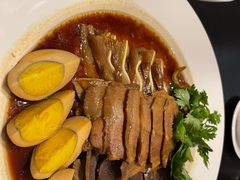 -粤汕小厨(北站店)