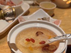 -雍和会海鲜姿造自助(湖东路店)