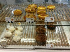 -巴黎贝甜(周浦海印店)