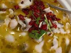 -蜀腾川·火锅鱼.烤鱼(新世界城店)