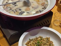 -耕渔小院·湖南鱼鲜(望城店)