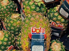 -7fresh七鲜(大族广场店)