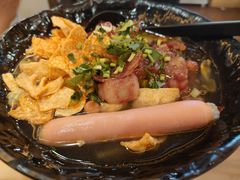 -覃记螺蛳粉·桂林米粉(鼓楼南街店)