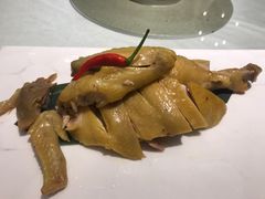 -得尔乐大酒店(南塘店)
