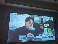 -君之悦·影院式足道·养生SPA(回兴店)