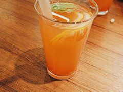 -小川洋风料理(大悦城店)