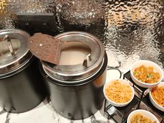 -奢月酒店(成都华西二院锦江院区三圣花乡地铁站店)