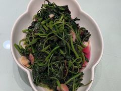 -谢先生酒店·椒宴集(沙湖店)