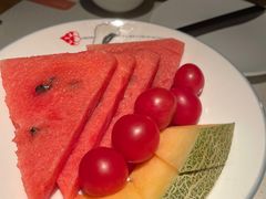 -聚友斋(水晶街店)