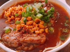 -三生小馆(亭知路店)