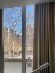 -悟空祛痘·诺奖技术专业店