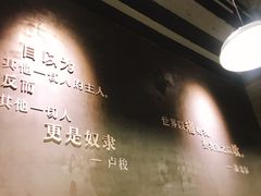 -每碗面馆(新鸿安大厦店)