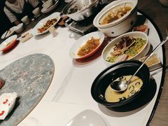 -桃园农庄烤全羊(江秋路店)
