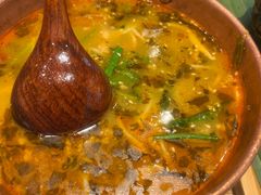 -米店·云南菜(南门店)