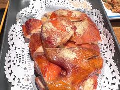 -胡桃里乐队酒馆(昙华林店)