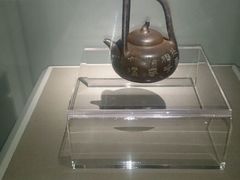 宁波茶文化博物馆03-宁波茶文化博物院