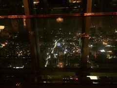 -瑞吉酒店 · Elba 欧尔巴意大利餐厅· 精致意餐·云端聚会