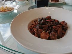 -小南洋海景餐厅(深圳湾店)