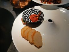 -凤凰湘语(浦东旗舰店)