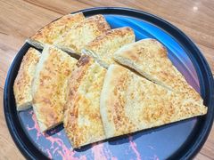 -品回味清真西北楼(宁波首店)