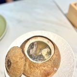 深圳必吃老字号|我又重新爱上它了！